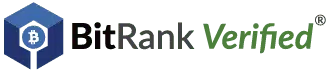bitrank_registersymbol_2019_oneline_329x70.webp