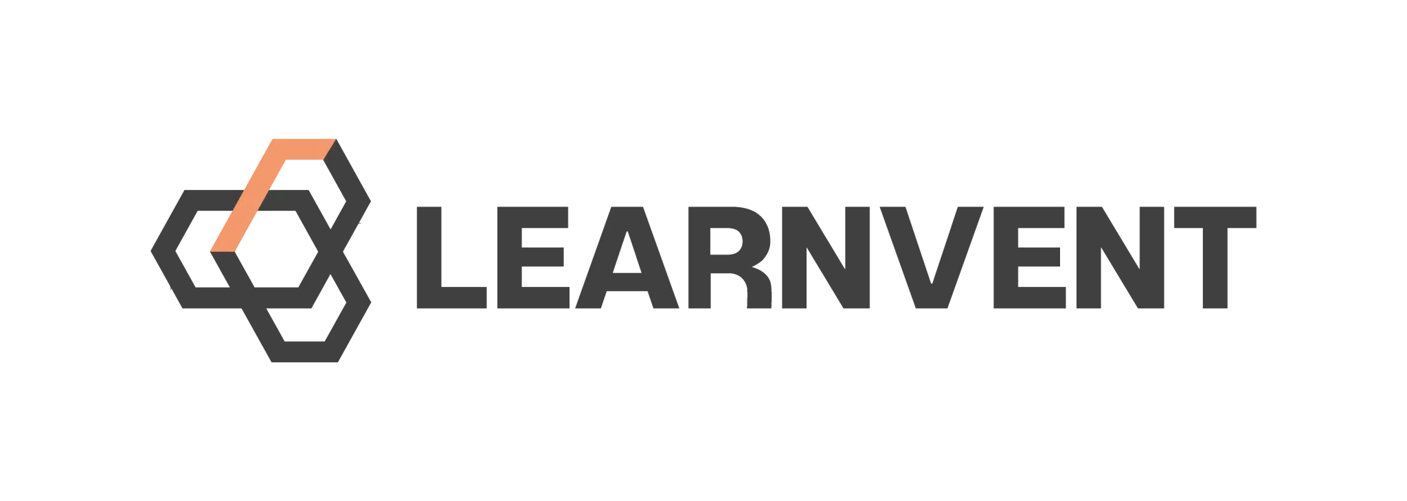 learnvent_colour.webp
