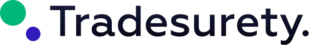 logo-black.webp