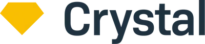 logo3.webp