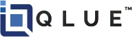 qlue_tm_2019_193x55.webp