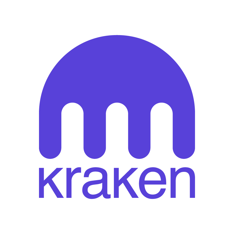kraken-logo